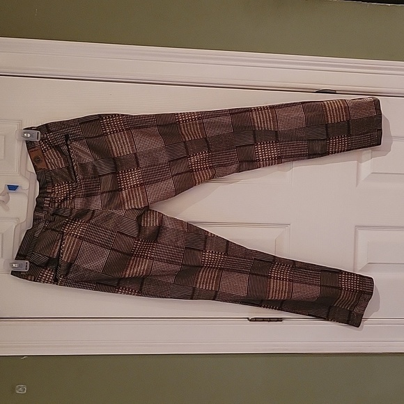 Bundle 5 items for $40 sale - Picture 4 of 4